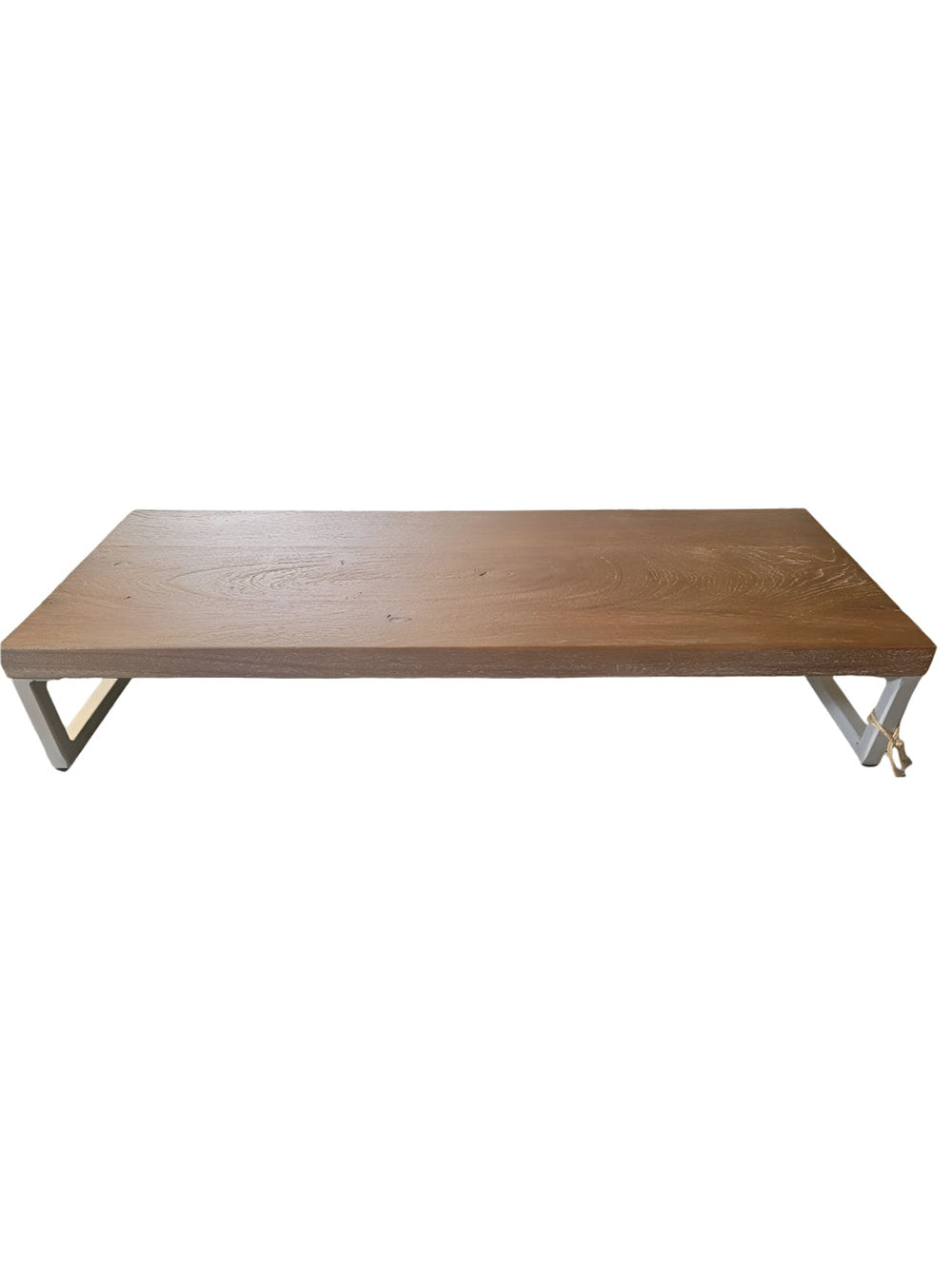 Montauk Tray 26”