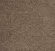 Rigby Fabric Swivel Chair