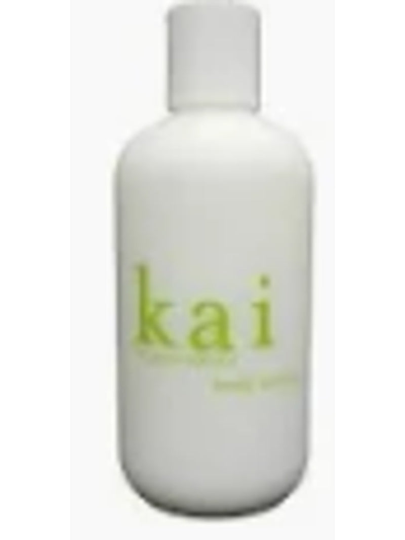 Kai Body Lotion