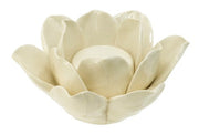 Artichoke Tealight Holder