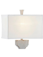 Nadine Table Lamp
