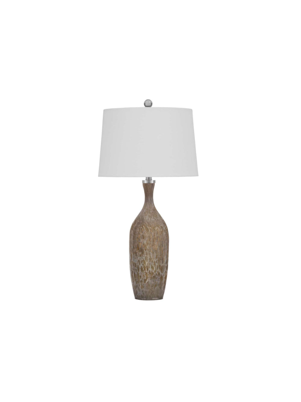Greeley Table Lamp