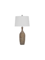 Greeley Table Lamp