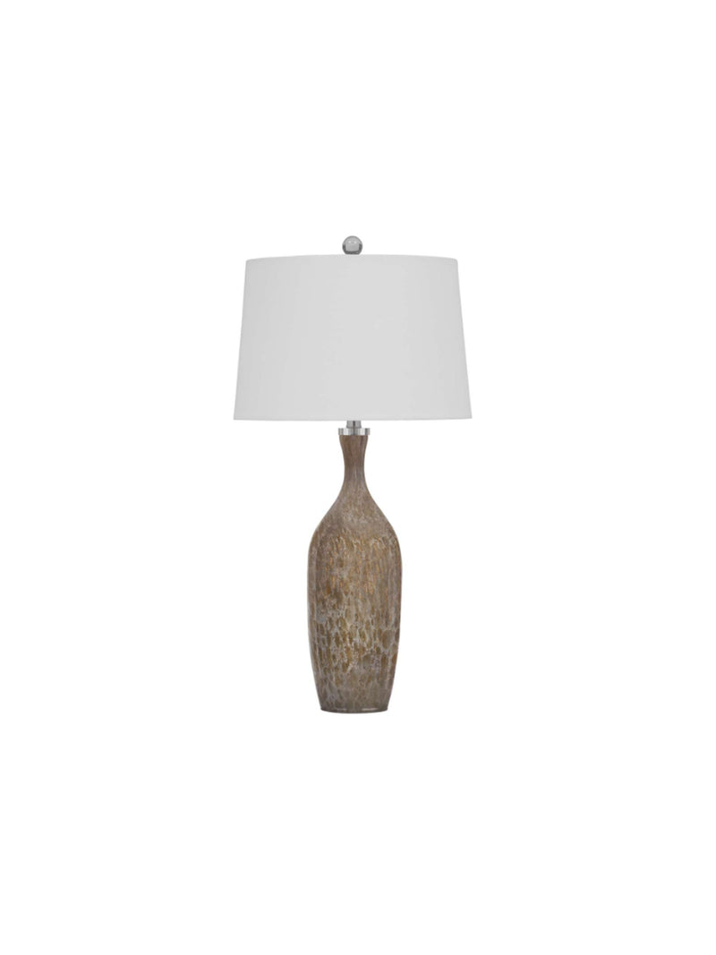 Greeley Table Lamp