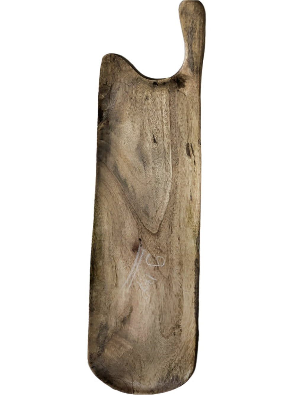 Cliff Charcuterie/Chopping Board
