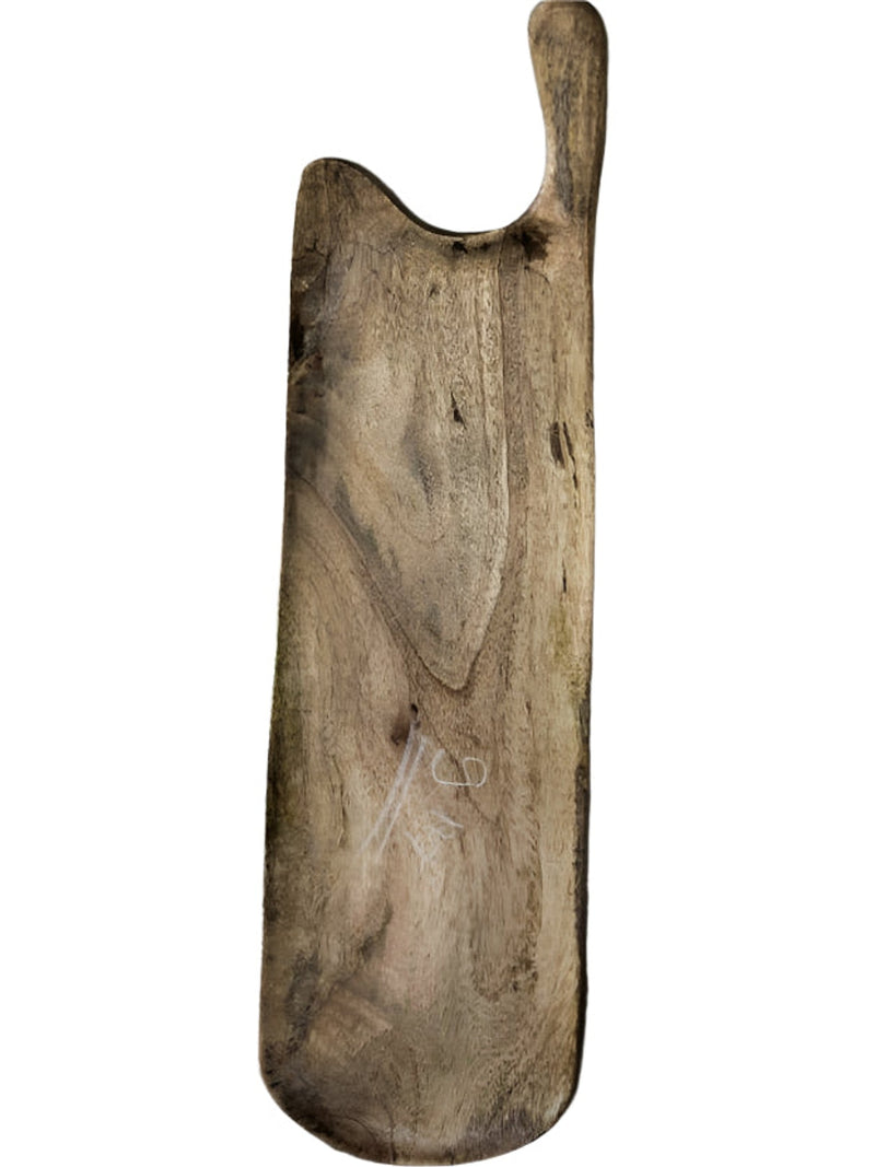 Cliff Charcuterie/Chopping Board