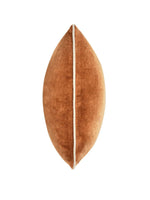 Heirloom Velvet Throw Pillow | Hazel 22"