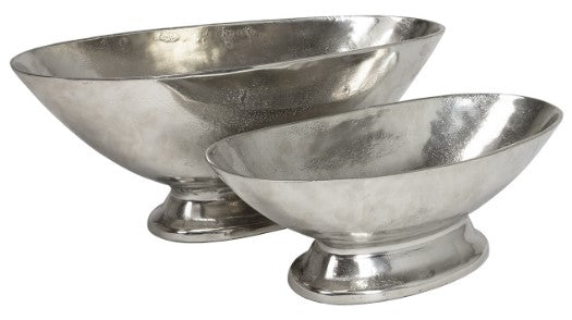 LG Kali Dish