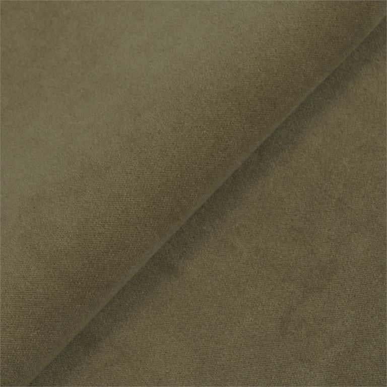 Felix Sofa | 1507-030
