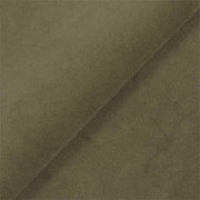 Felix Sofa | 1507-030