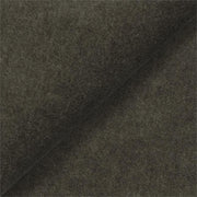 Felix Sofa | 1507-333