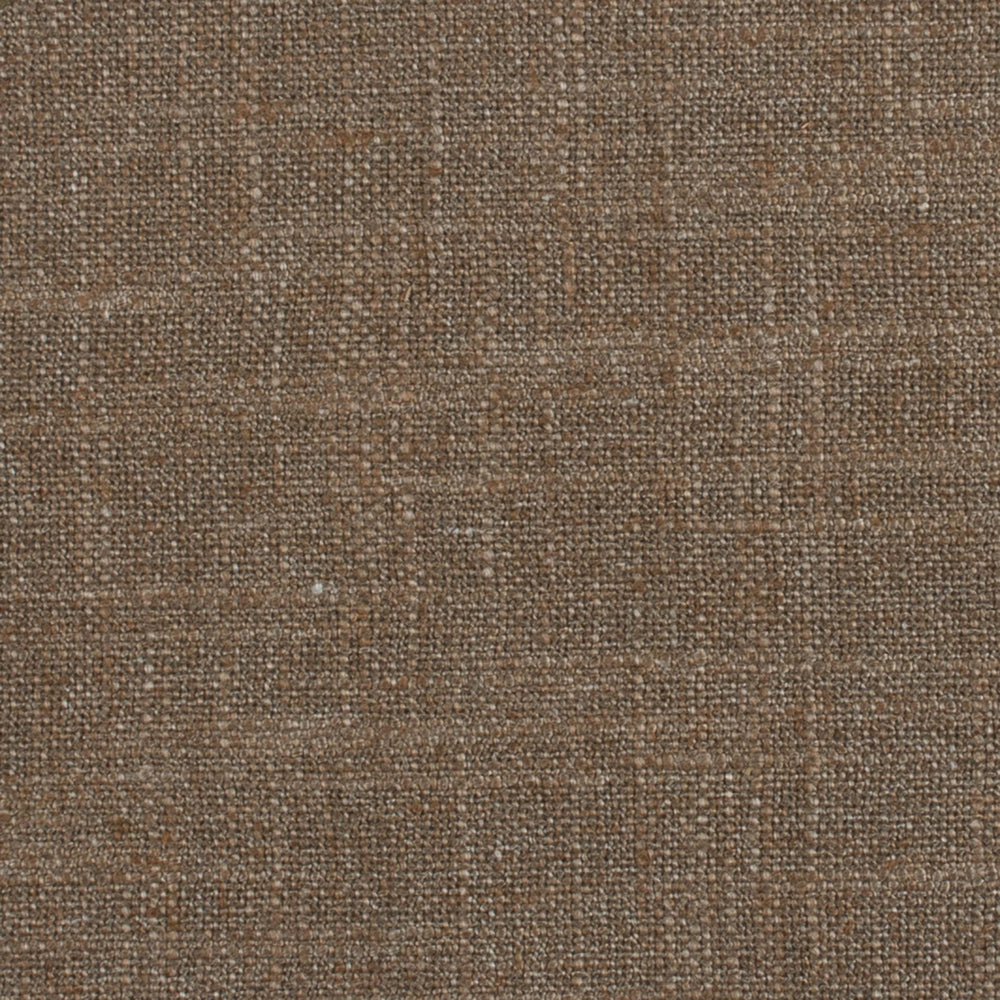 Tweed Pillow | 1513
