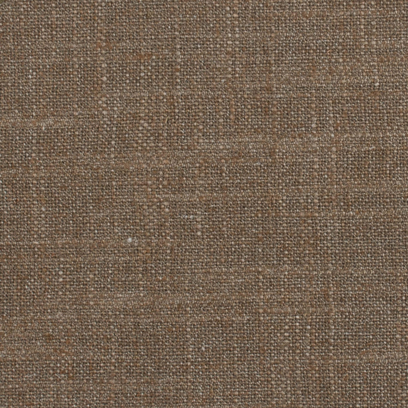 Tweed Pillow | 1513