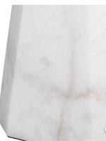 Citadel Table Lamp