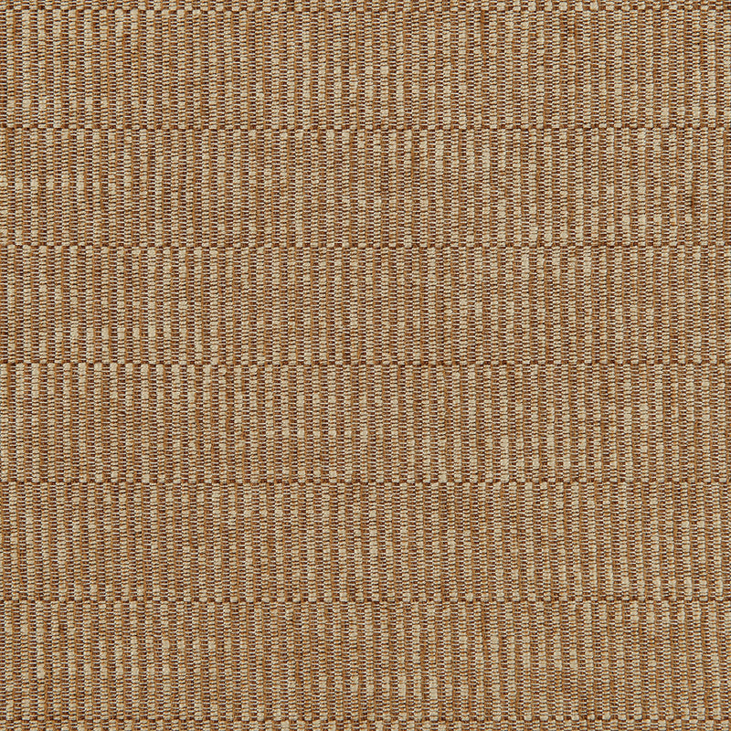 Broken Stripe Pillow | 1578