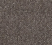 Astoria Swivel Chair | 1583022