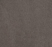 Astoria Swivel Chair | 1583022