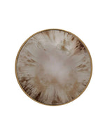 Hovland Wall Mirror