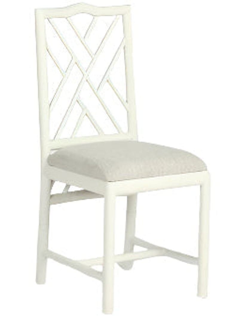 Bella Dining Chair