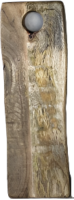 Charcuterie/Chopping Board