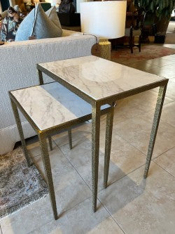 Stella Small Side Table