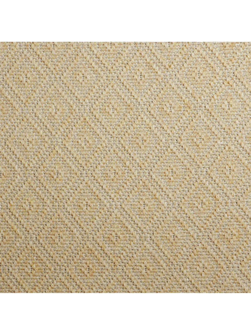 Harlequin Diamond Rug | 992