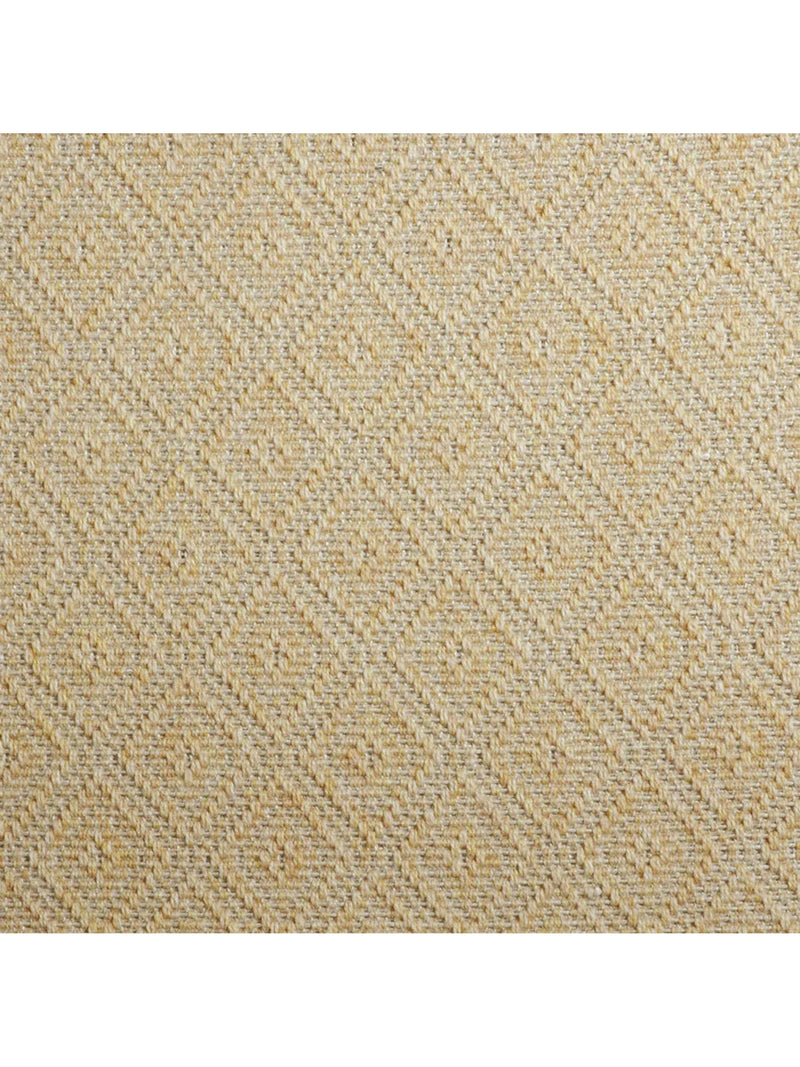 Harlequin Diamond Rug | 992