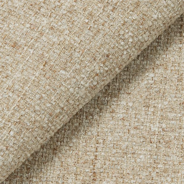 Vaughn Sofa
