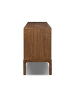 Arturo 4 Door Sideboard