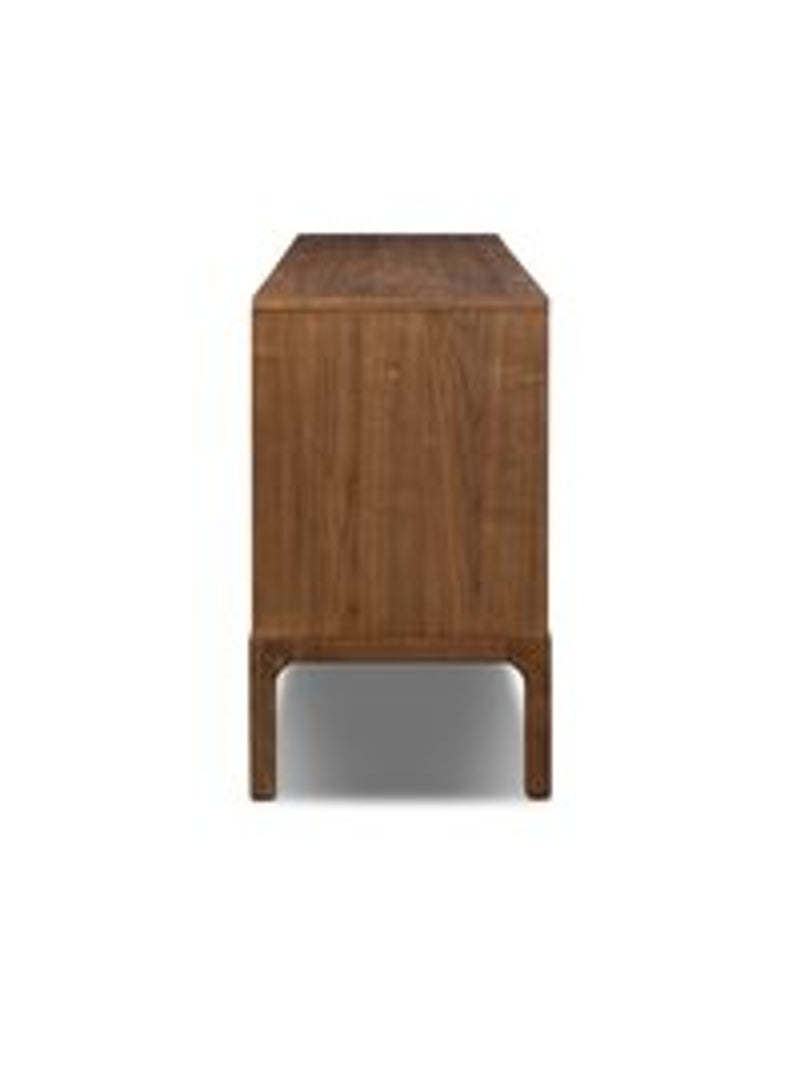 Arturo 4 Door Sideboard