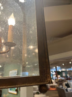 Loggia Lantern