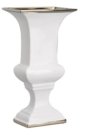 Ellie Decorative Urn LG