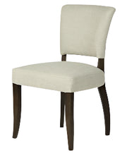 Darby Dining Chair | Angora