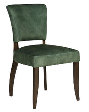 Darby Dining Chair | 040 Finish