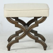 Caden Stool | Olson 080