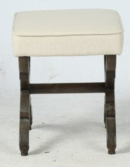 Caden Stool | Olson 080