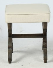 Caden Stool | Olson 080