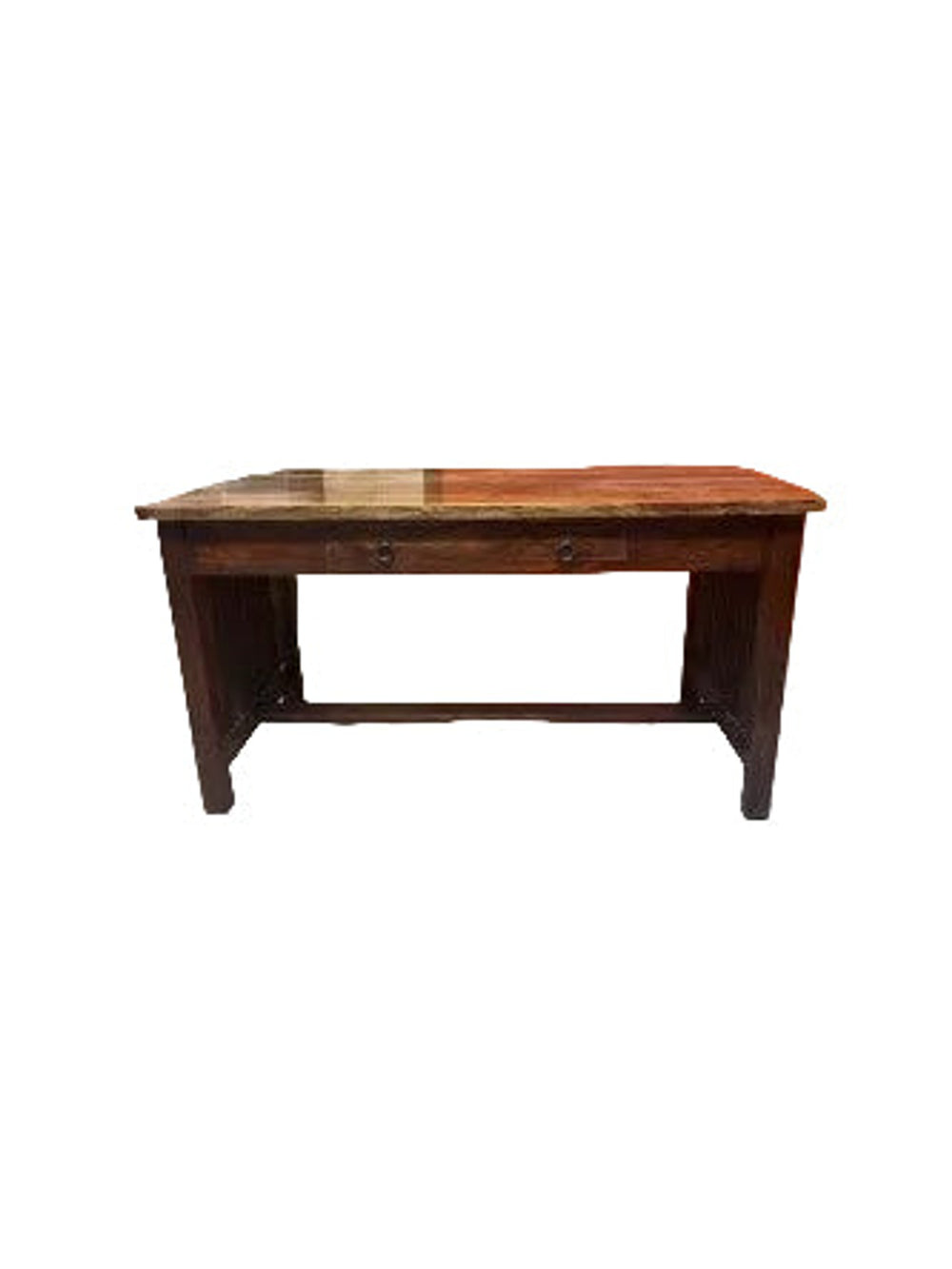 Marshall Desk