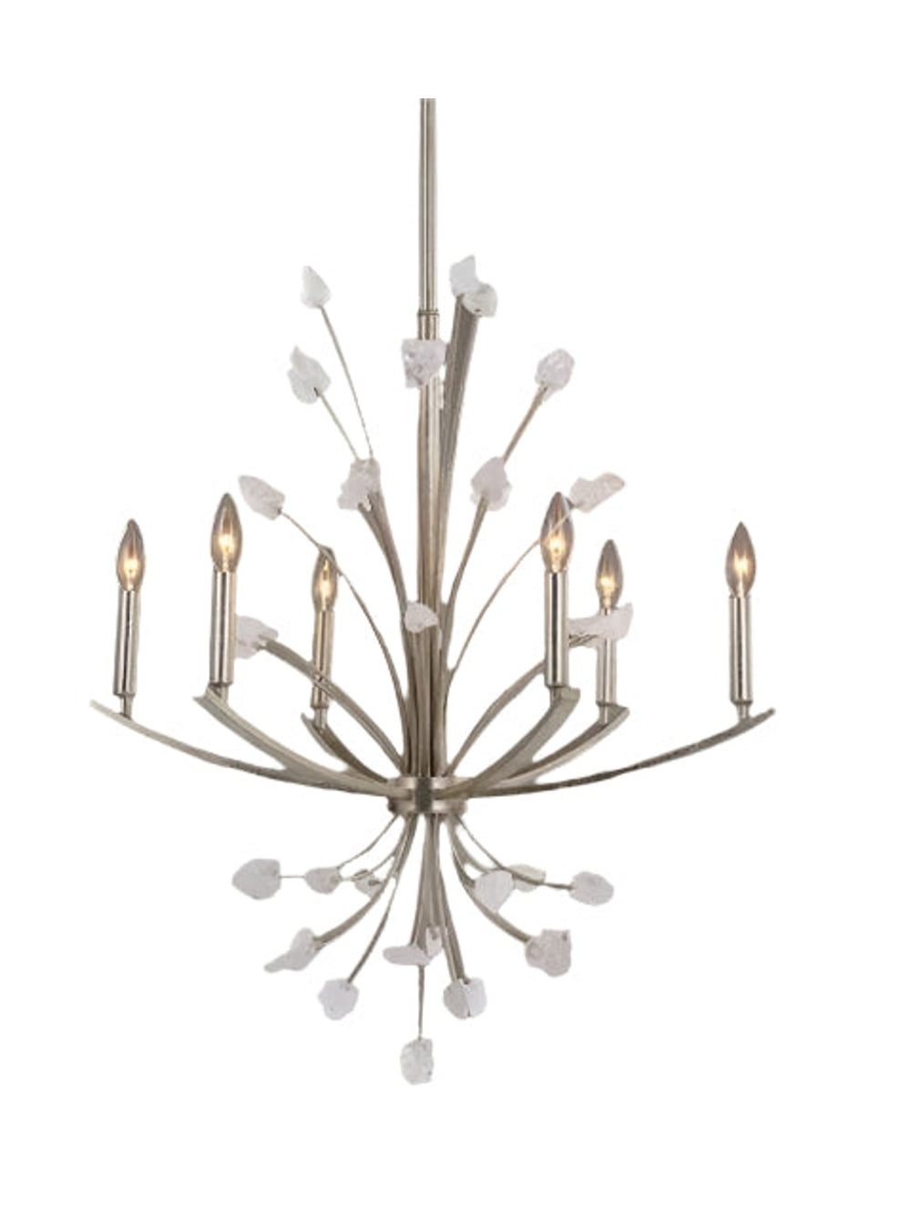 Jullian Chandelier