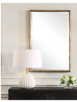 Sutton Vanity Mirror