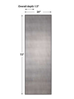 Burwell Mirror