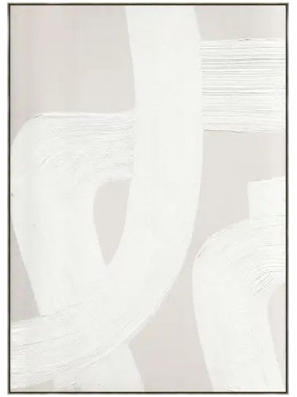 New Neutral 1