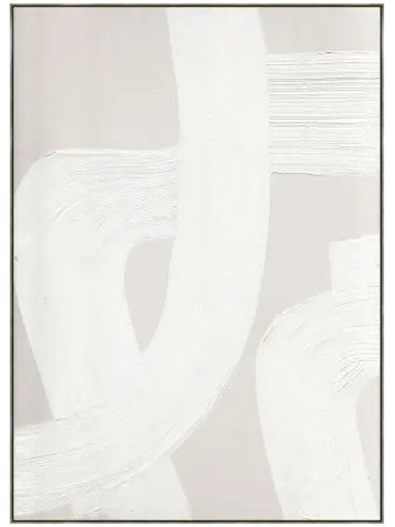 New Neutral 1