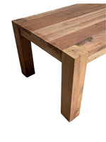 Oakley Dining Table 6’