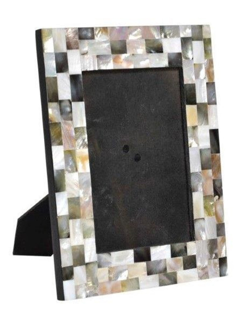 Mother of Pearl Frame