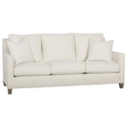 Haven Reserve Arm Sofa | 9800