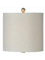 Loretta Table Lamp