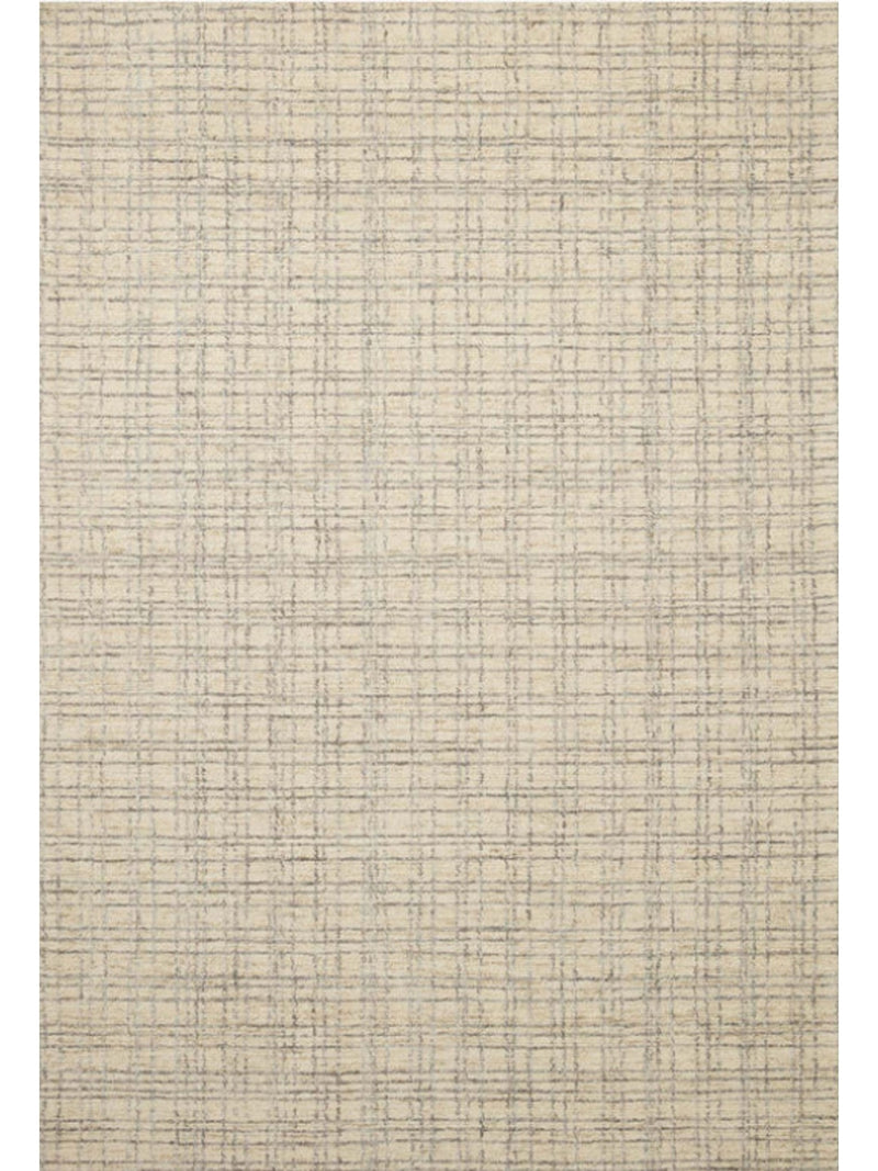 Antique Mist Polly Rug 8X10