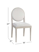 Karina Dining Chair