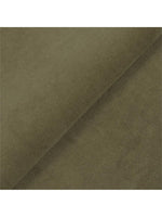 Felix Sofa | 1507-030
